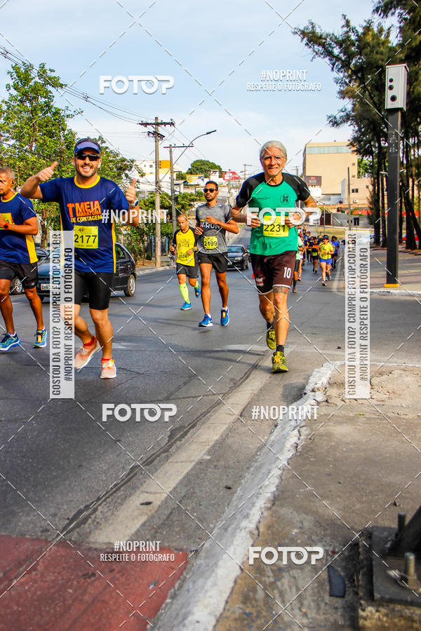 Buy your photos of the event1� Meia Maratona de Contagem on Fotop