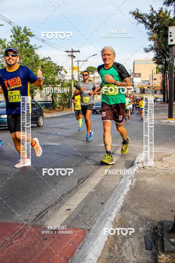 Buy your photos of the event1� Meia Maratona de Contagem on Fotop