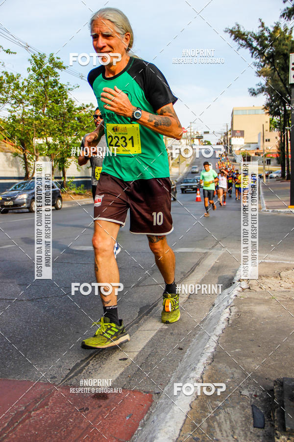 Buy your photos of the event1� Meia Maratona de Contagem on Fotop