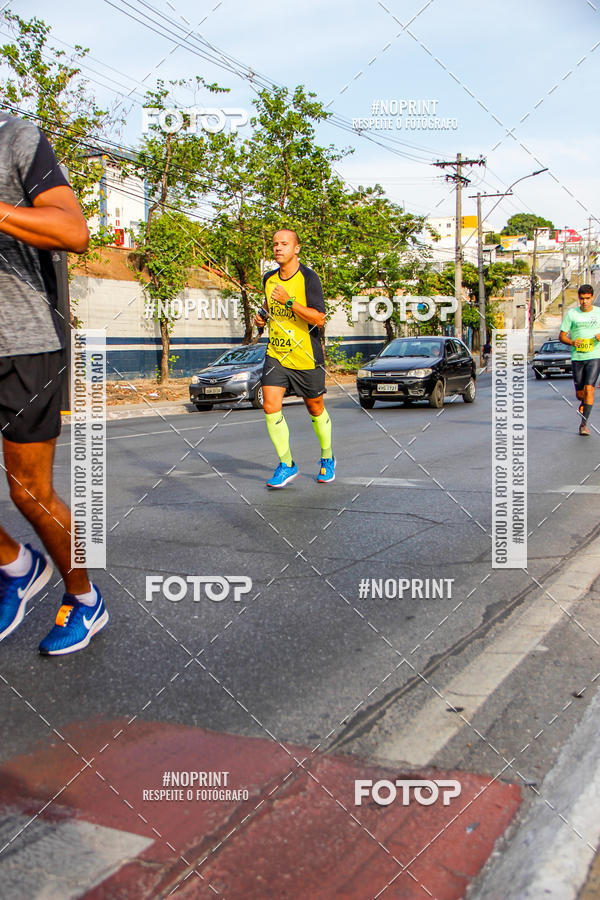 Buy your photos of the event1� Meia Maratona de Contagem on Fotop