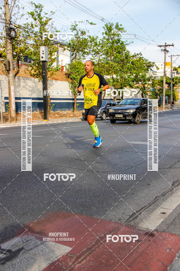 Buy your photos of the event1� Meia Maratona de Contagem on Fotop