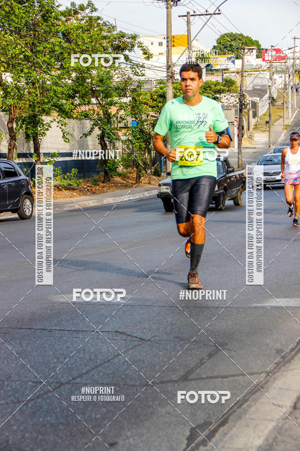 Buy your photos of the event1� Meia Maratona de Contagem on Fotop