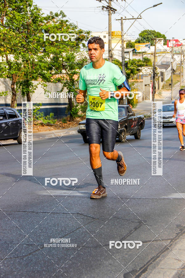 Buy your photos of the event1� Meia Maratona de Contagem on Fotop