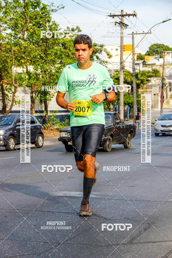 Buy your photos of the event1� Meia Maratona de Contagem on Fotop