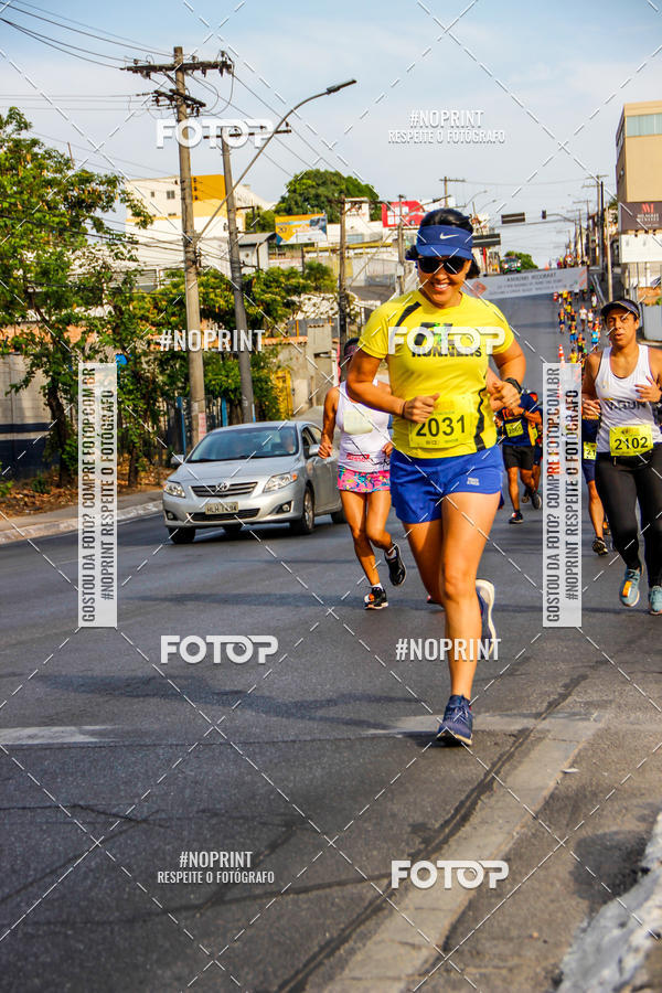 Buy your photos of the event1� Meia Maratona de Contagem on Fotop