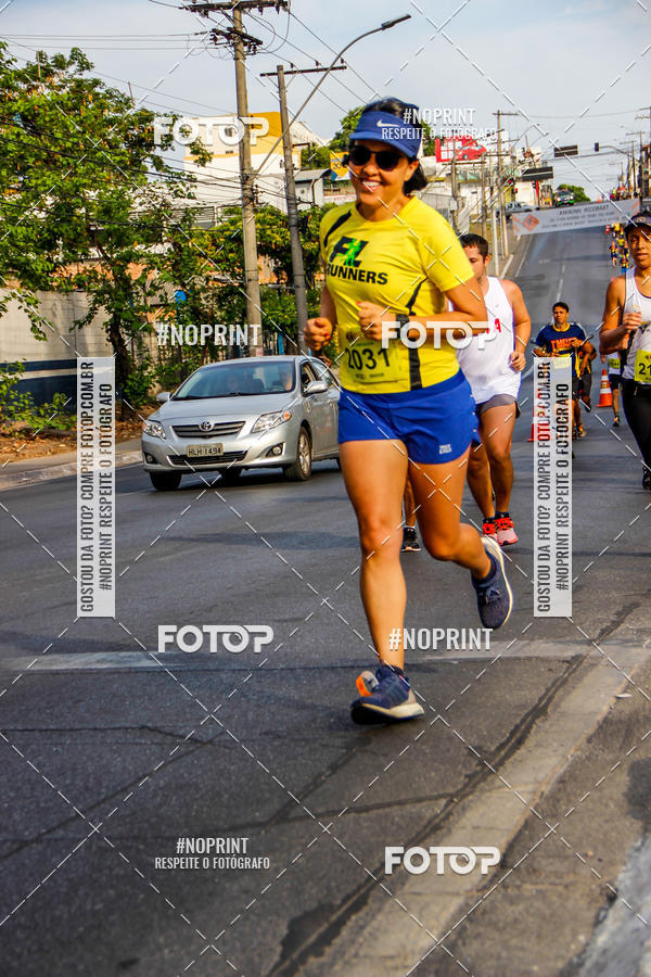Buy your photos of the event1� Meia Maratona de Contagem on Fotop