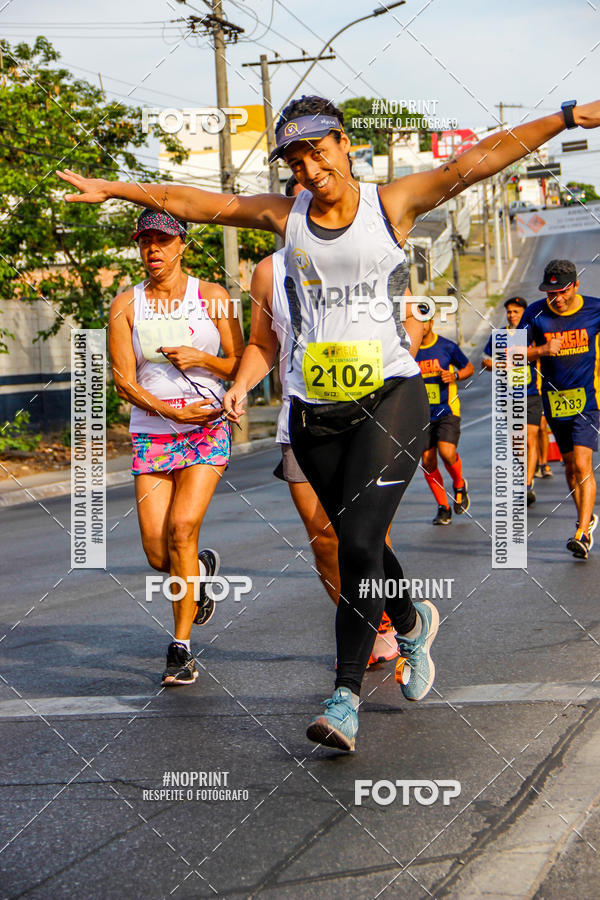 Buy your photos of the event1� Meia Maratona de Contagem on Fotop