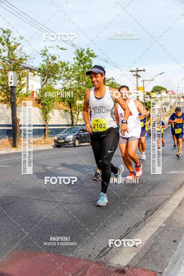 Buy your photos of the event1� Meia Maratona de Contagem on Fotop