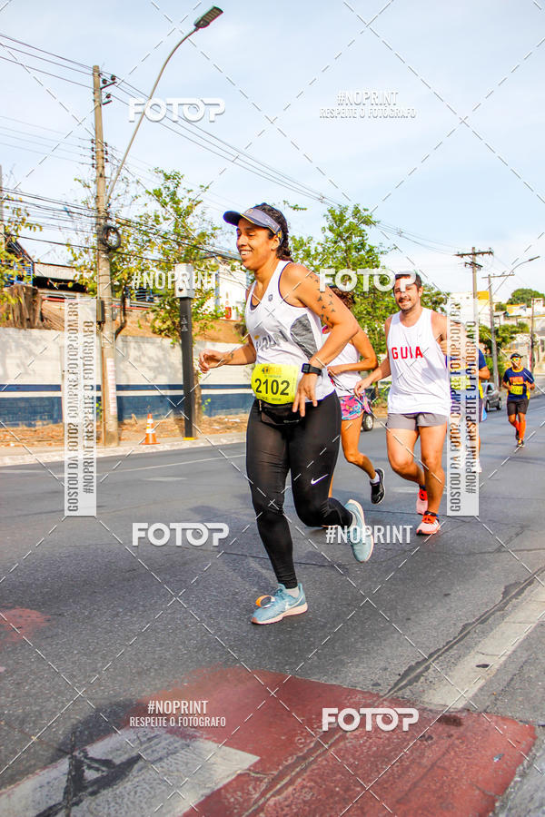 Buy your photos of the event1� Meia Maratona de Contagem on Fotop