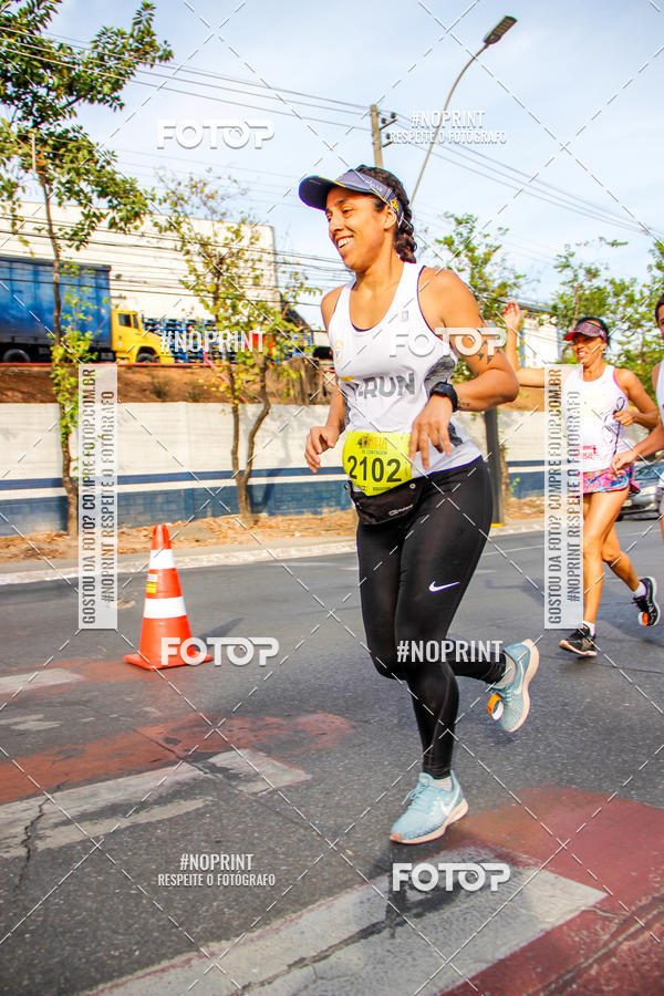 Buy your photos of the event1� Meia Maratona de Contagem on Fotop