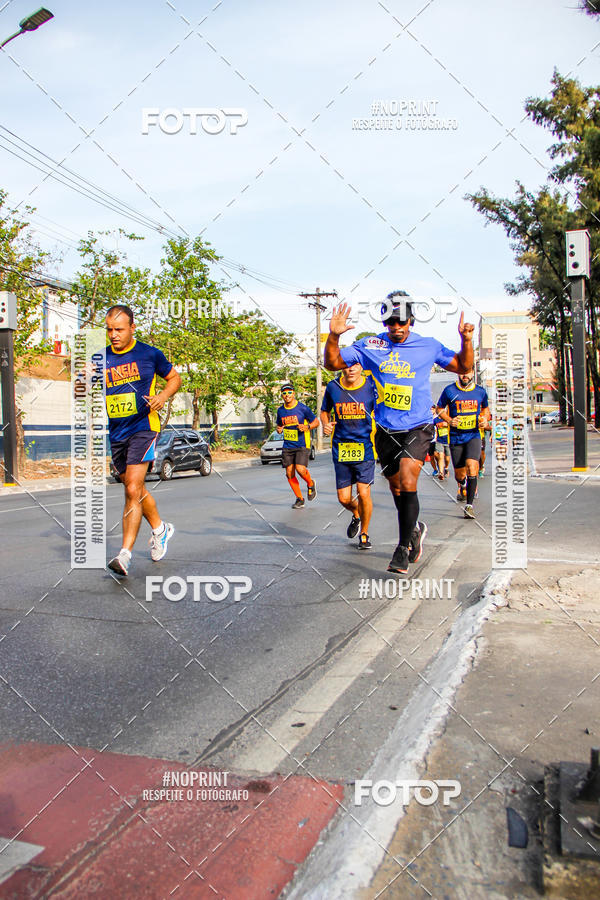Buy your photos of the event1� Meia Maratona de Contagem on Fotop