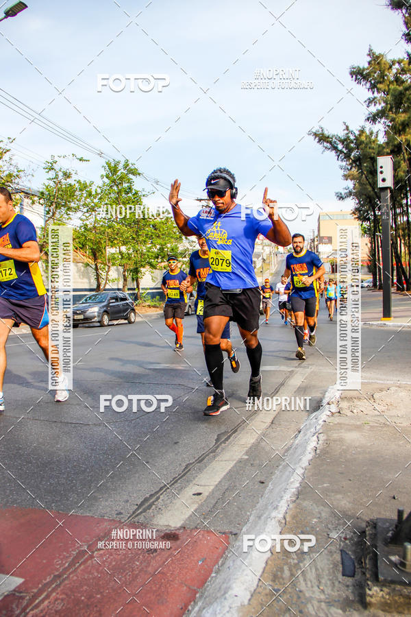 Buy your photos of the event1� Meia Maratona de Contagem on Fotop