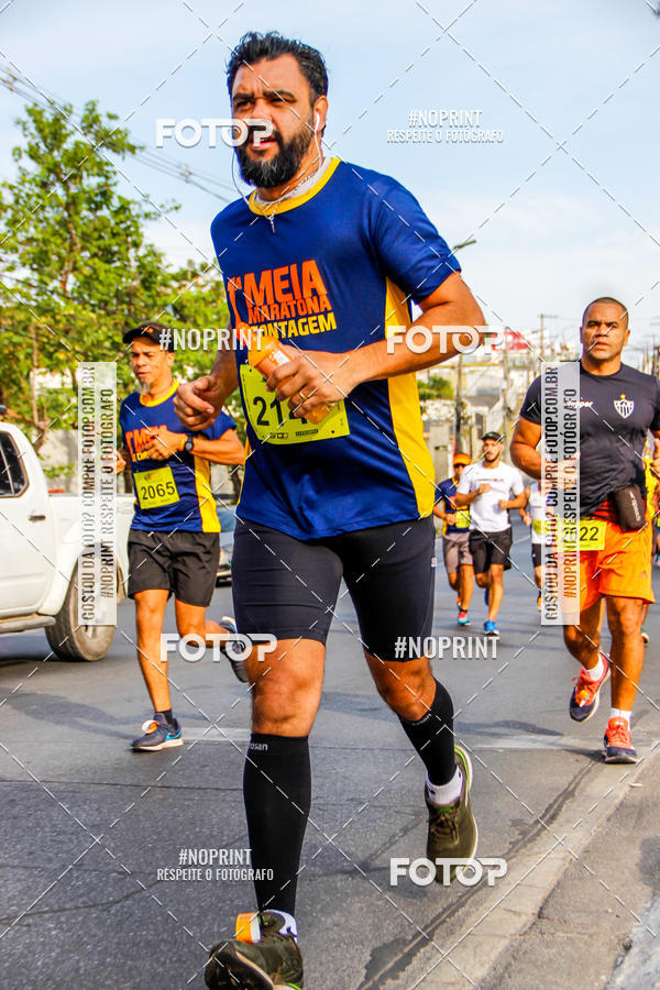 Buy your photos of the event1� Meia Maratona de Contagem on Fotop