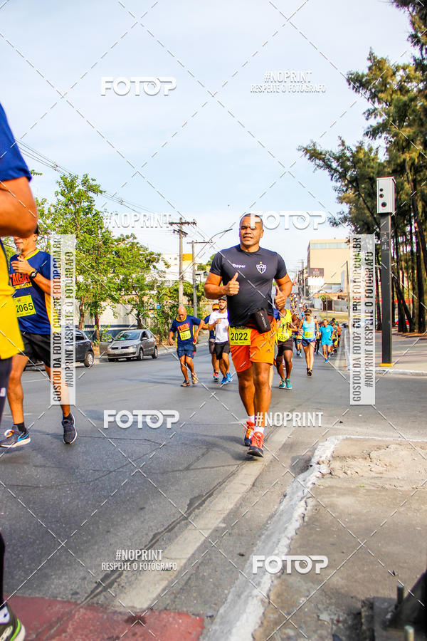 Buy your photos of the event1� Meia Maratona de Contagem on Fotop