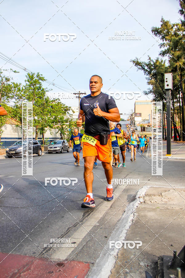 Buy your photos of the event1� Meia Maratona de Contagem on Fotop