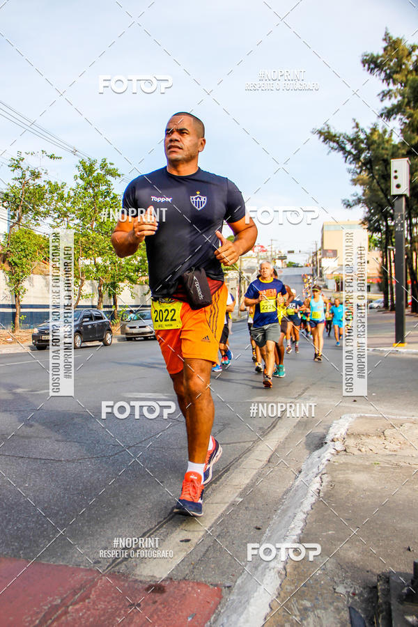 Buy your photos of the event1� Meia Maratona de Contagem on Fotop