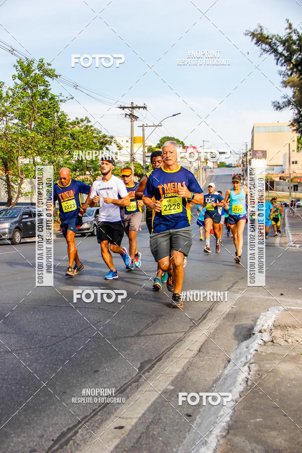 Buy your photos of the event1� Meia Maratona de Contagem on Fotop