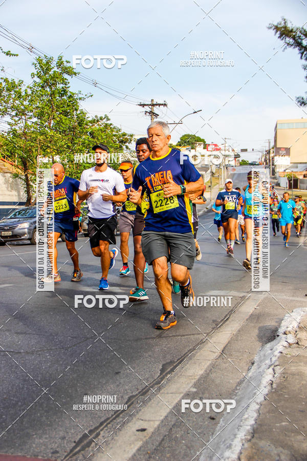 Buy your photos of the event1� Meia Maratona de Contagem on Fotop