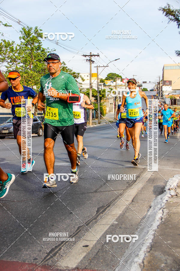 Buy your photos of the event1� Meia Maratona de Contagem on Fotop