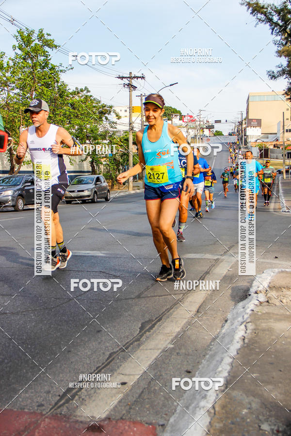 Buy your photos of the event1� Meia Maratona de Contagem on Fotop