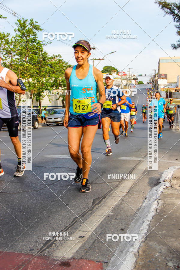 Buy your photos of the event1� Meia Maratona de Contagem on Fotop