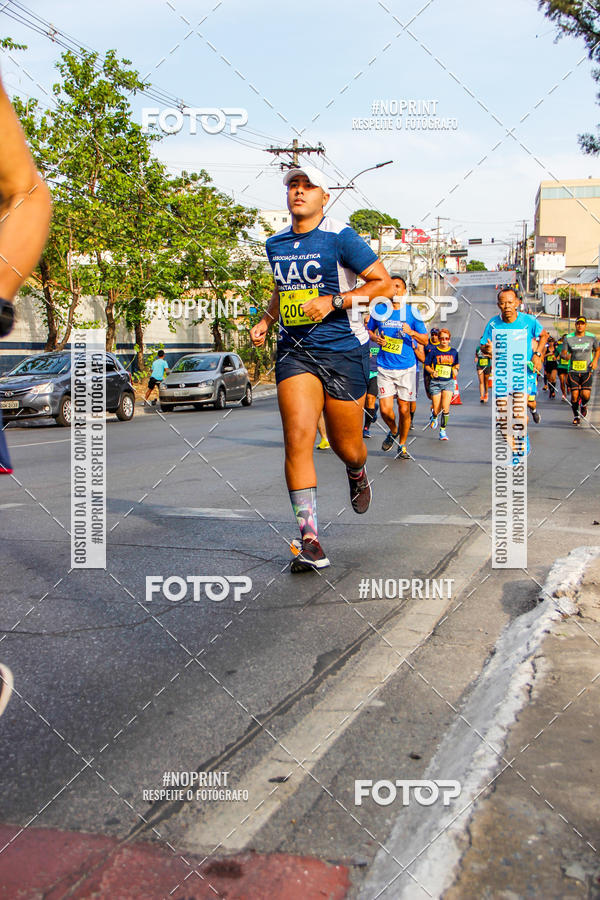 Buy your photos of the event1� Meia Maratona de Contagem on Fotop
