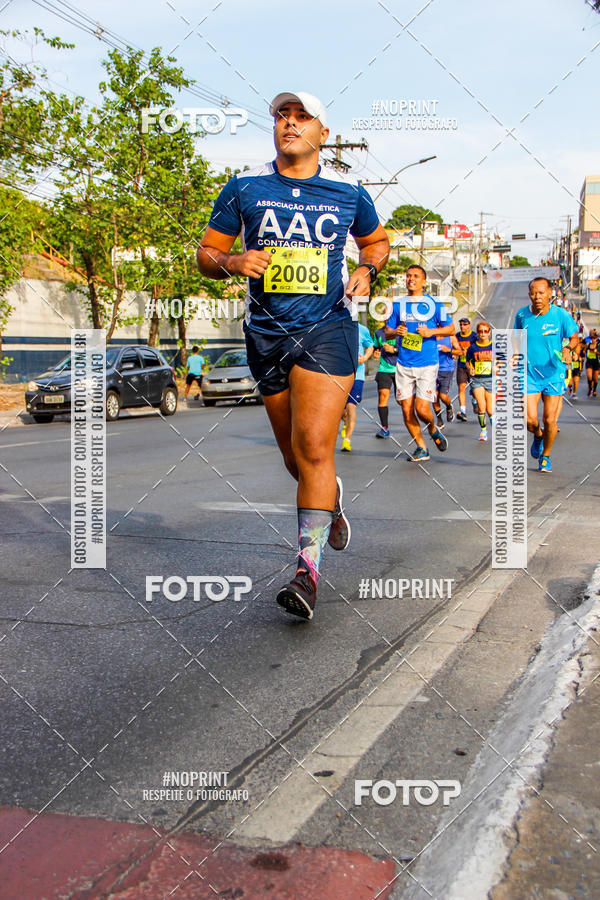 Buy your photos of the event1� Meia Maratona de Contagem on Fotop