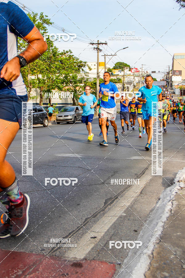 Buy your photos of the event1� Meia Maratona de Contagem on Fotop