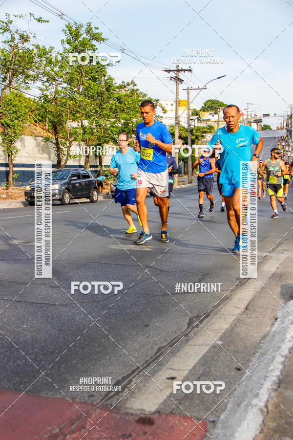 Buy your photos of the event1� Meia Maratona de Contagem on Fotop