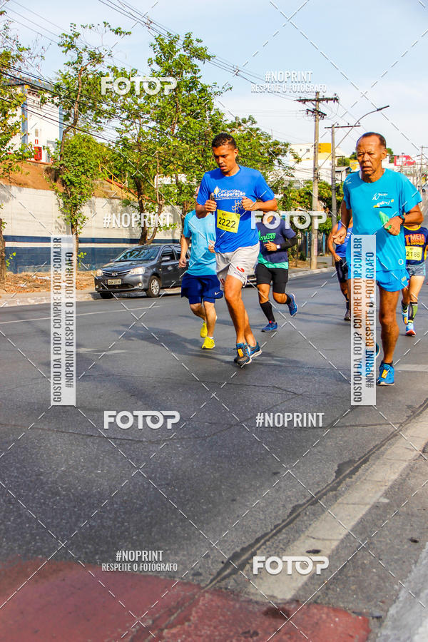 Buy your photos of the event1� Meia Maratona de Contagem on Fotop