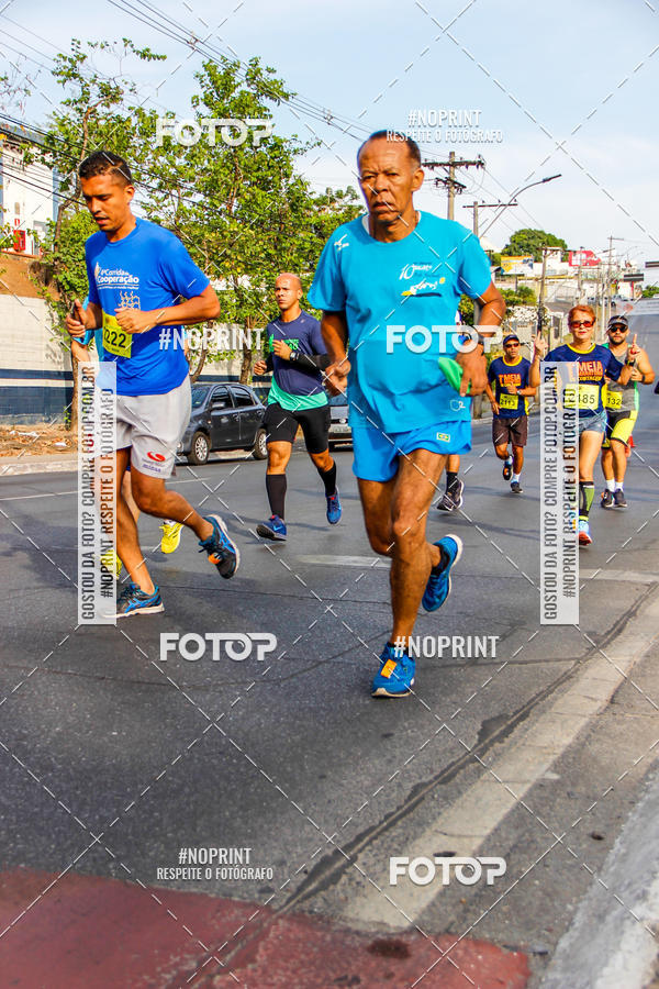 Buy your photos of the event1� Meia Maratona de Contagem on Fotop