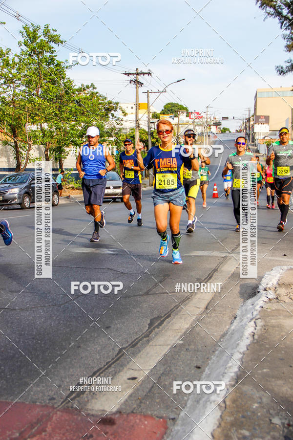 Buy your photos of the event1� Meia Maratona de Contagem on Fotop