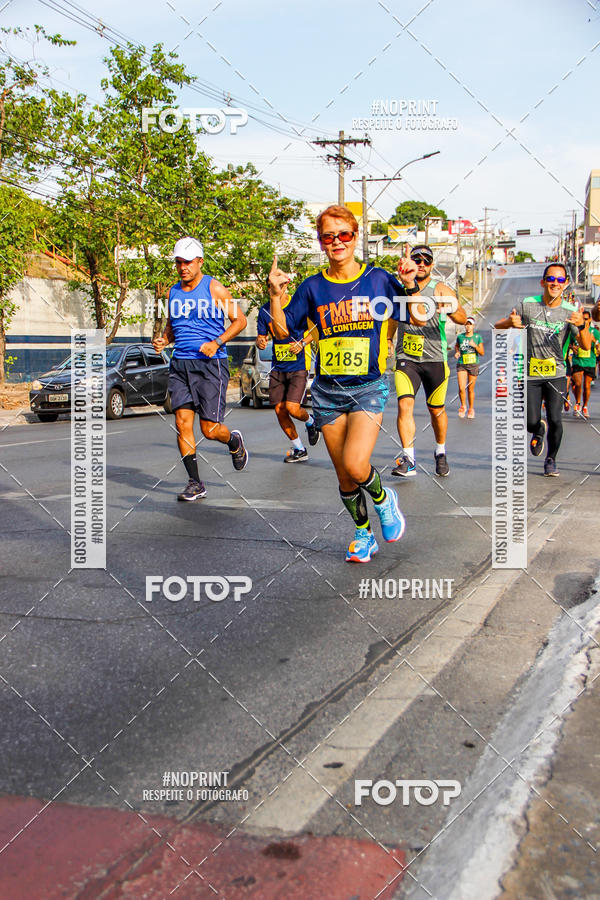 Buy your photos of the event1� Meia Maratona de Contagem on Fotop