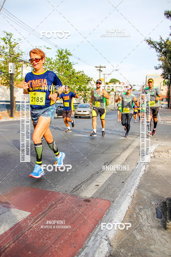 Buy your photos of the event1� Meia Maratona de Contagem on Fotop