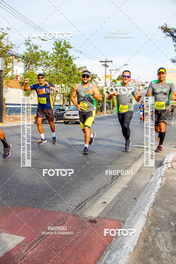 Buy your photos of the event1� Meia Maratona de Contagem on Fotop