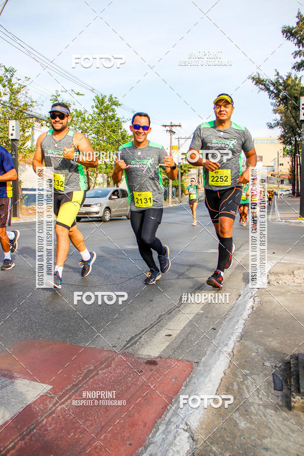 Buy your photos of the event1� Meia Maratona de Contagem on Fotop