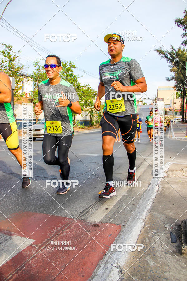 Buy your photos of the event1� Meia Maratona de Contagem on Fotop