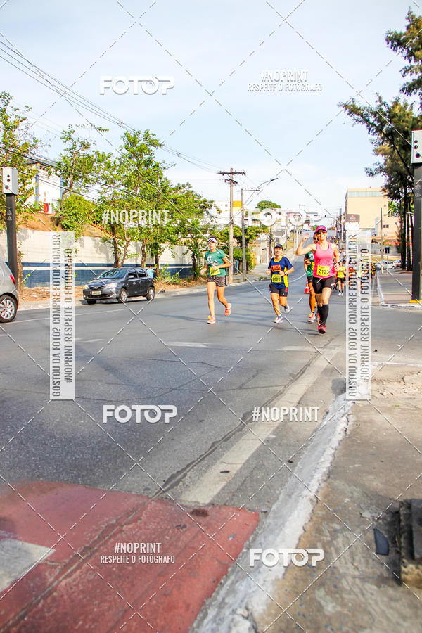Buy your photos of the event1� Meia Maratona de Contagem on Fotop