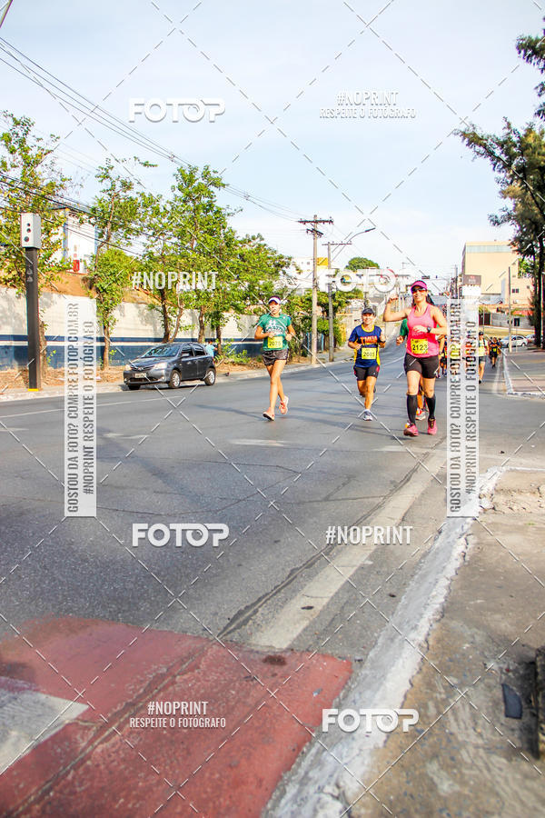 Buy your photos of the event1� Meia Maratona de Contagem on Fotop
