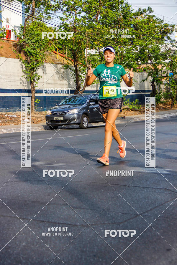 Buy your photos of the event1� Meia Maratona de Contagem on Fotop