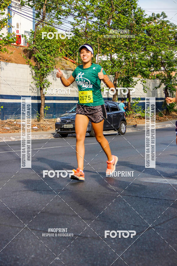 Buy your photos of the event1� Meia Maratona de Contagem on Fotop
