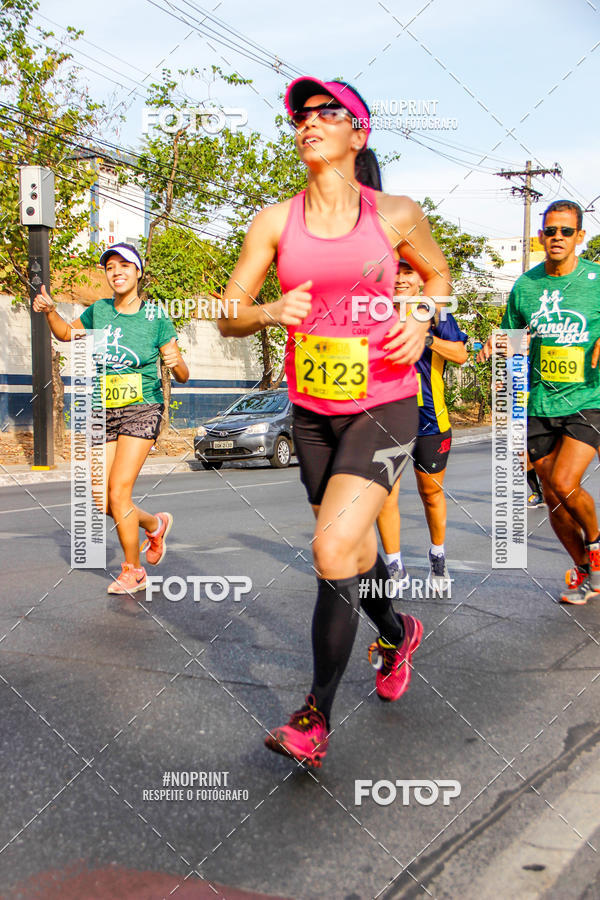 Buy your photos of the event1� Meia Maratona de Contagem on Fotop