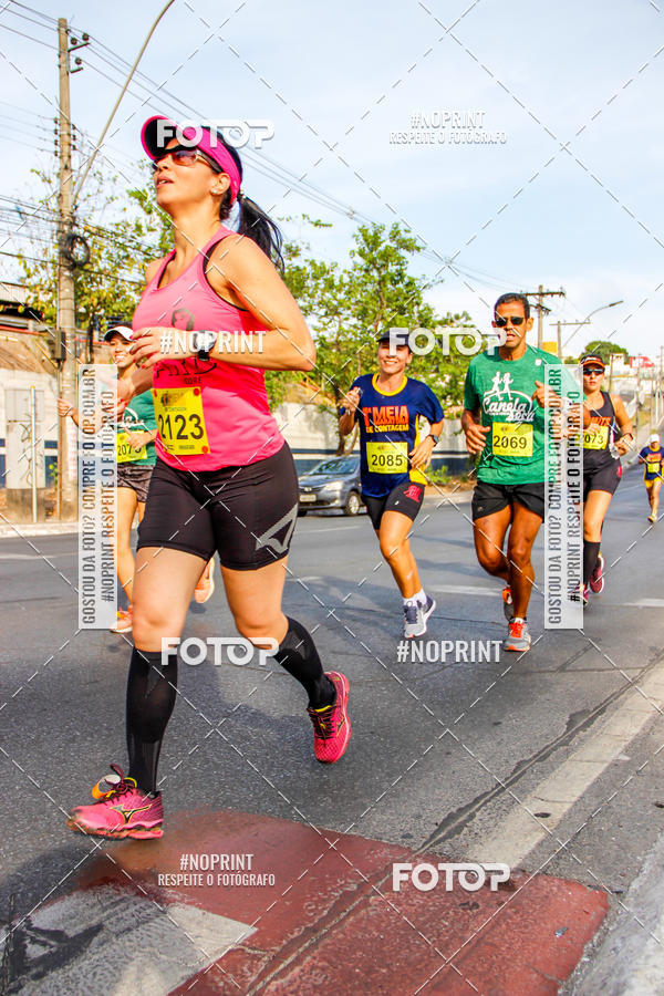 Buy your photos of the event1� Meia Maratona de Contagem on Fotop