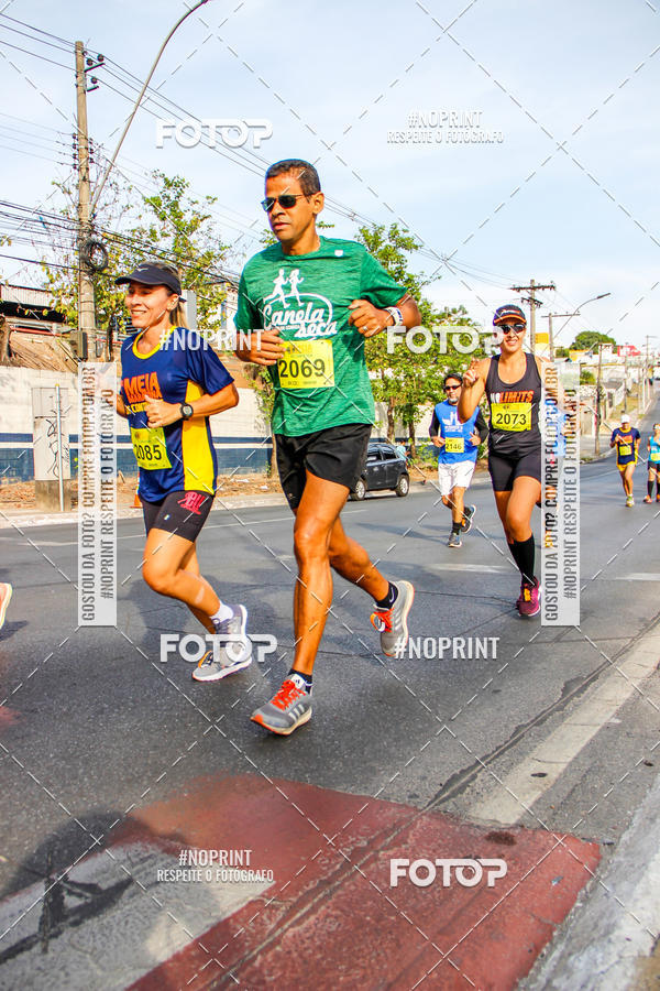 Buy your photos of the event1� Meia Maratona de Contagem on Fotop