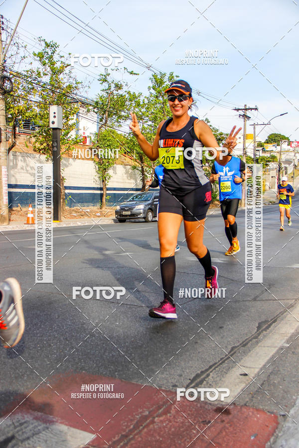 Buy your photos of the event1� Meia Maratona de Contagem on Fotop