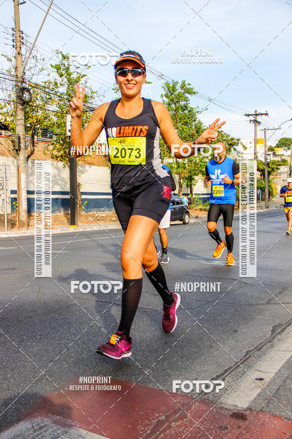 Buy your photos of the event1� Meia Maratona de Contagem on Fotop