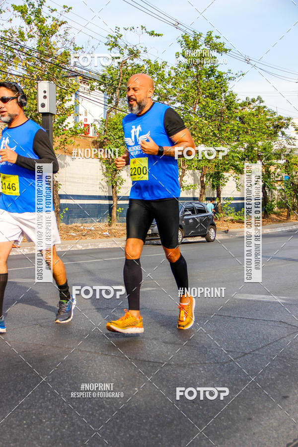 Buy your photos of the event1� Meia Maratona de Contagem on Fotop