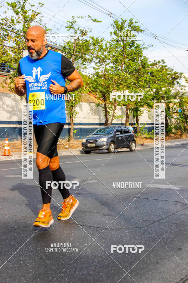 Buy your photos of the event1� Meia Maratona de Contagem on Fotop