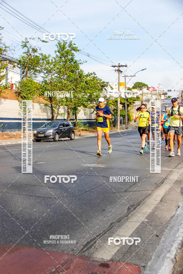 Buy your photos of the event1� Meia Maratona de Contagem on Fotop