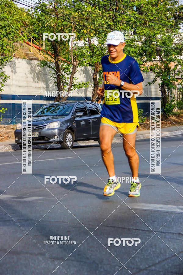 Buy your photos of the event1� Meia Maratona de Contagem on Fotop